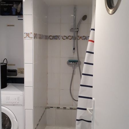 Ref: 894 Appartement à Le Havre - Photo 4