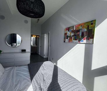 For Lease - 85 Duke Street Unit# 1704, Kitchener, Ontario - Photo 2