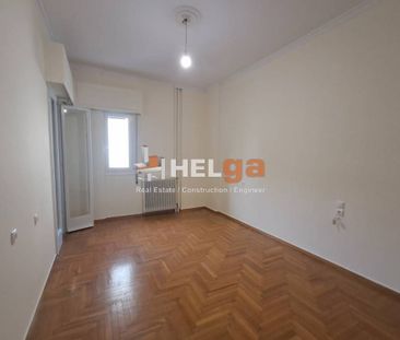 Διαμέρισμα για ενοικίαση Αγία Σοφία (Πάτρα) - Photo 4