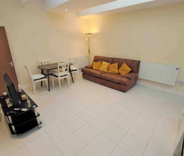 Albert College Park, Glasnevin, Dublin 11 - Photo 3