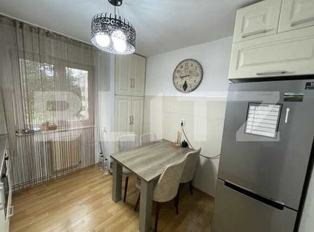 3 camere, decomandat, parcare, pet friendly, 65 mp, zona Primaverii - Photo 5