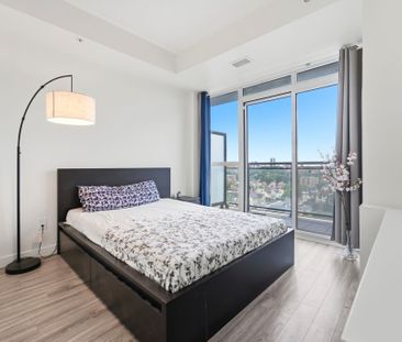 For Lease - 128 King Street Unit# 1003, Waterloo, Ontario - Photo 1
