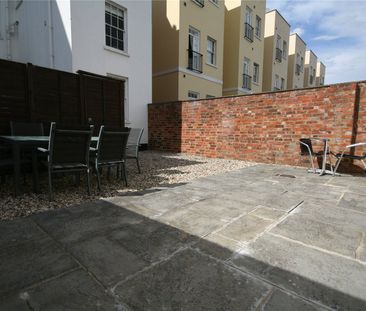 Pittville Mews, - Photo 6