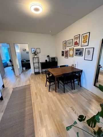 Ceresbyen 1C, 1 3 8000 Aarhus C - Foto 3