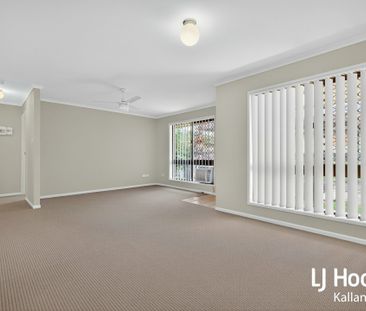 This Duplex Will Impress - Photo 2