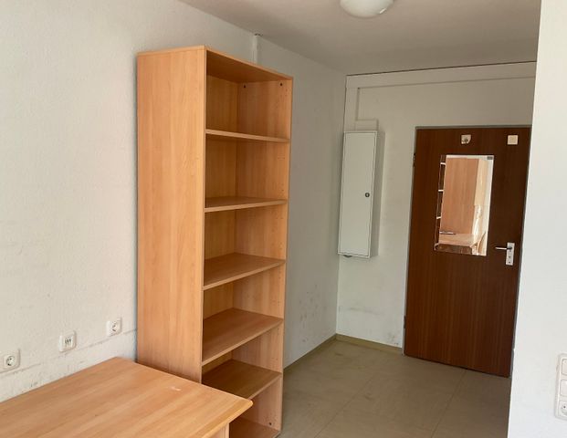 Möbliertes Studentenapartment- Only for Students - Foto 1