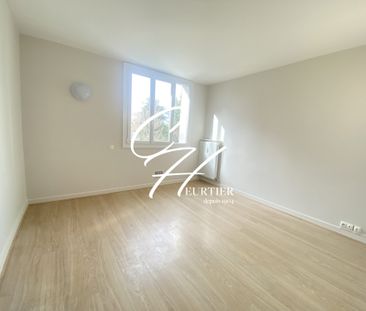 LE PONT DE CLAIX - APPARTEMENT T1 - LUMINEUX - Photo 4