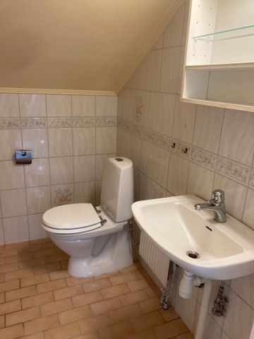 Kämpegatan 34 - Foto 2