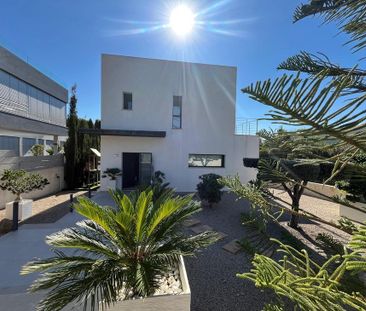 30 Carrer Batle Bujosa, Santa Ponça, Balearic Islands 07180 - Photo 1