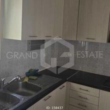 Διαμέρισμα για ενοικίαση - Αμπελόκηποι - Πεντάγωνο, - Φωτογραφία 1