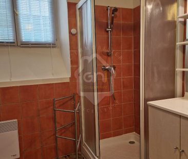 Location Appartement 2 pièces 34m² - Photo 2