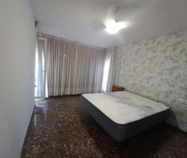 Piso de alquiler en N/a, Albors - Photo 3