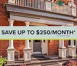 Centretown - Photo 1