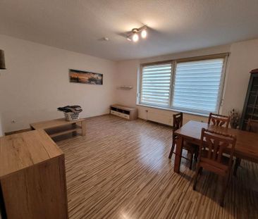 2,5 Zimmer-Wohnung in 46047 Oberhausen - Foto 1