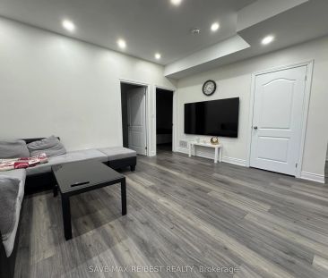 118 Jura Crescent #Bsmt - Photo 1