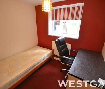 1 bedroom property to rent in Reading - Photo 1