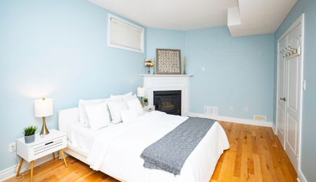 For Lease - 44 Edgar Road, Caledon, Ontario - Photo 5