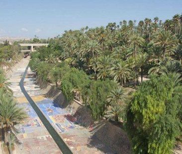 Flat - Elche (Altabix) - Photo 4
