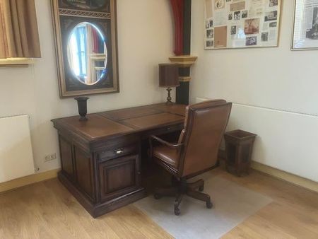 Te huur: Appartement Laan van Langenhorst in Voorschoten - Foto 5