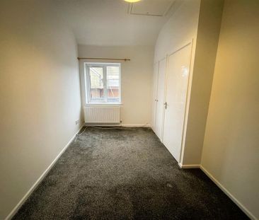 1 bedroom end of terrace house to rent - Photo 1