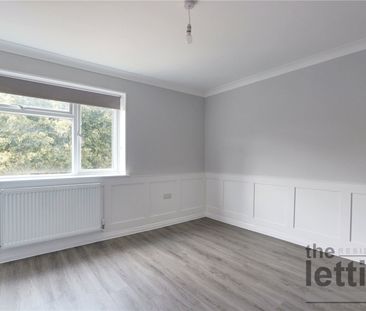 Dunraven Drive, Enfield, Middlesex, EN2 8LJ - Photo 5