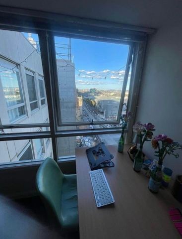 Melbourne CBD - Photo 4