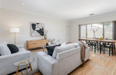 53 Glenhuntley St, Woodville South, SA 5011 - Photo 4