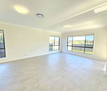 32 Swift Avenue, Leppington, NSW 2179 - Photo 5