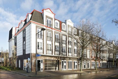 Te huur: Appartement Kerverijstraat in Valkenswaard - Foto 3