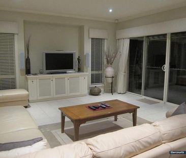 4 Garrett Court, Tanunda SA 5352 - House For Rent | Domain - Photo 4