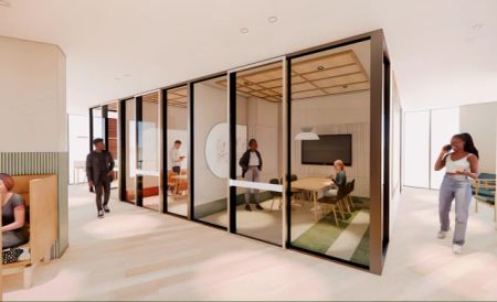 UniLodge Kensington, Sydney - Photo 2