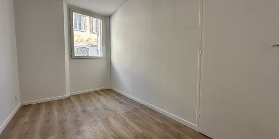 Au rdc T2 au calme - Photo 3