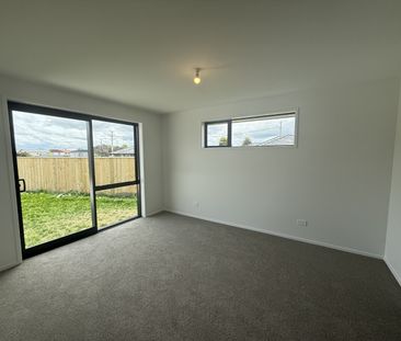 3 Atea Place, Hawera - Photo 6