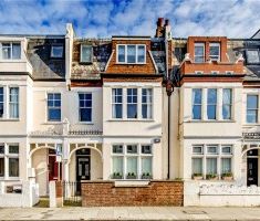 Munster Road, London, SW6 - Photo 6