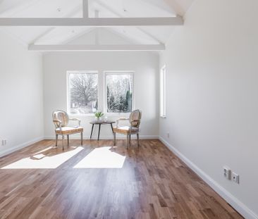 Segeltorp, Fruängen - Foto 2