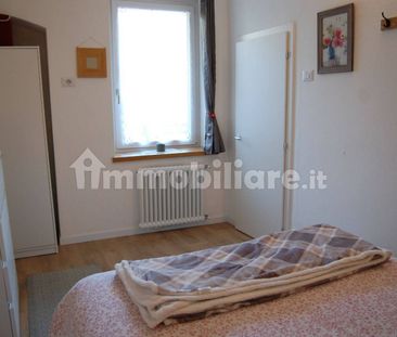 Quadrilocale via Dante Alighieri 52, Centro, Levico Terme - Photo 4