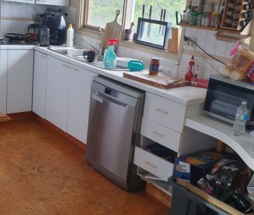 Baulkham Hills - Photo 3