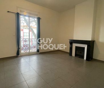 Location Appartement 4 pièces 116m² PERPIGNAN 66000 - Photo 5