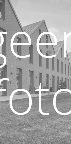 Fluitschiplaan 209 - Photo 1