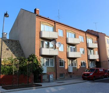 Östergatan 189 - Foto 6