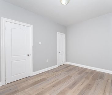 For Lease - 486 Holtby Avenue Unit# 3, Burlington, Ontario - Photo 6