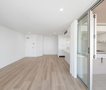 147-153, Lambert Street, QLD, Kangaroo Point - Photo 6