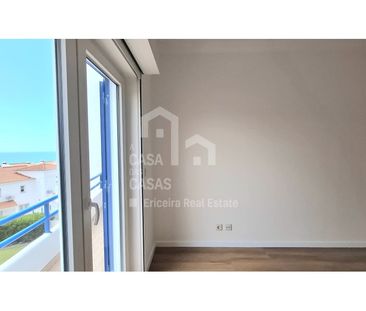 Apartamento T2 em Lisboa - Photo 5