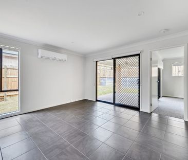 24 Coolah Street - Photo 2