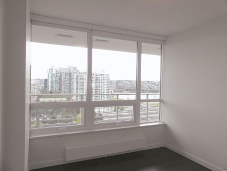 183 East Georgia Street, Vancouver - Photo 2