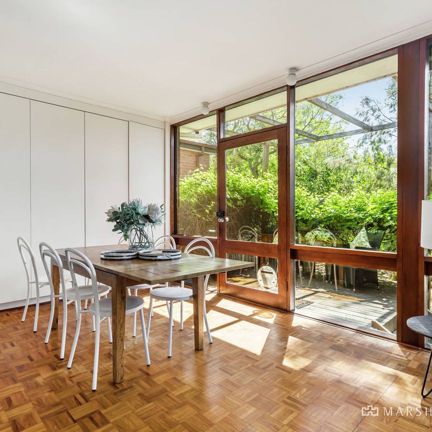 27 Kasouka Road, Camberwell VIC 3124 - House For Rent | Domain - Photo 1