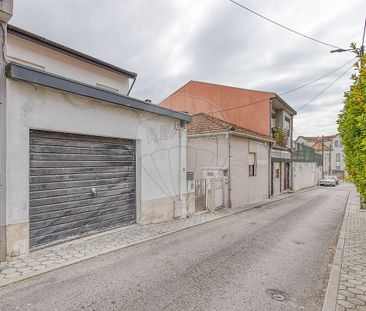 Moradia T3 em Porto - Photo 1