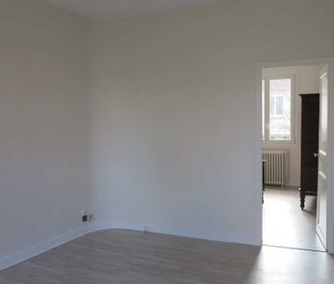 3 pièces, 51m² en location à Toulouse - 908.38 € par mois - Photo 5