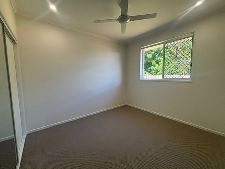 1 Banjo Street, Deception Bay QLD 4508 - House For Rent | Domain - Photo 5