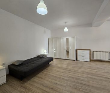 Świeżo po remoncie | 2 pokojowe 60, m² | Legionowo - Фото 1